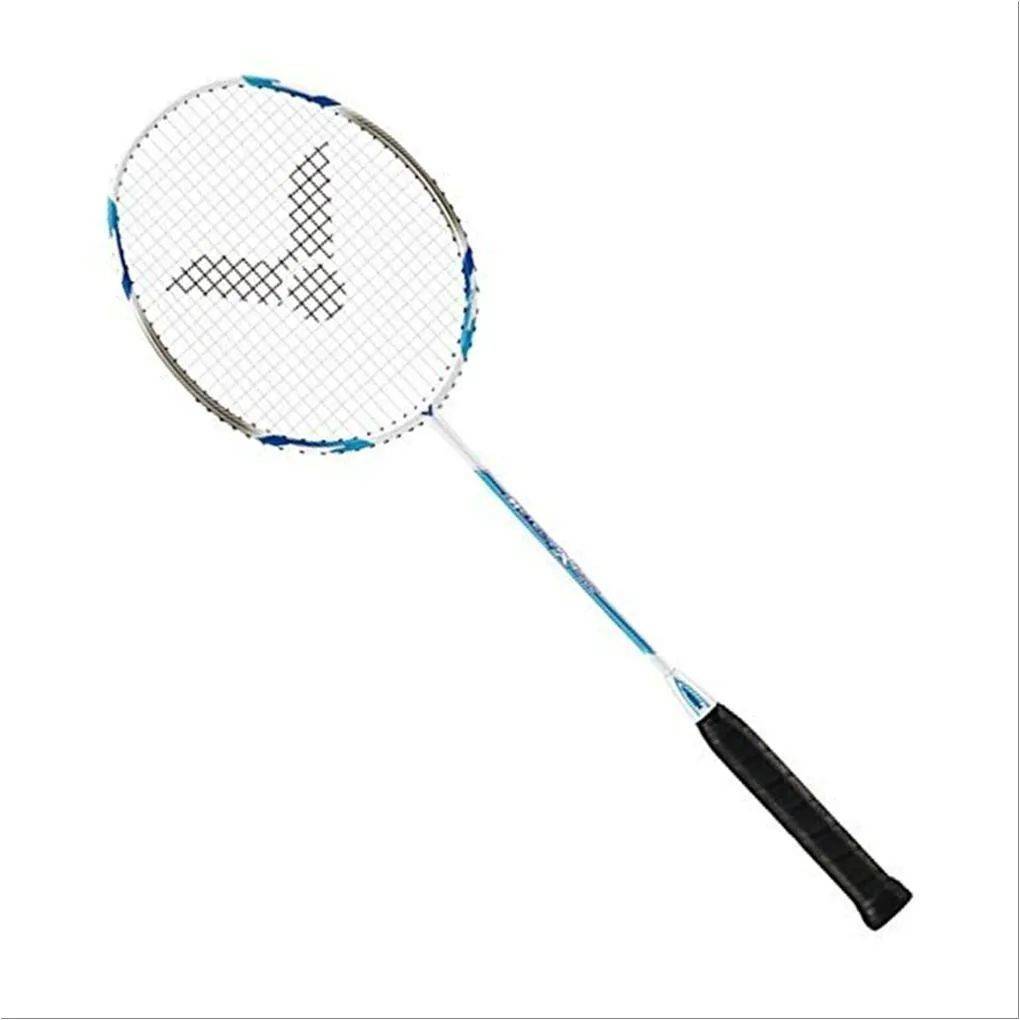 Victor MX 2600 J Badminton Racket