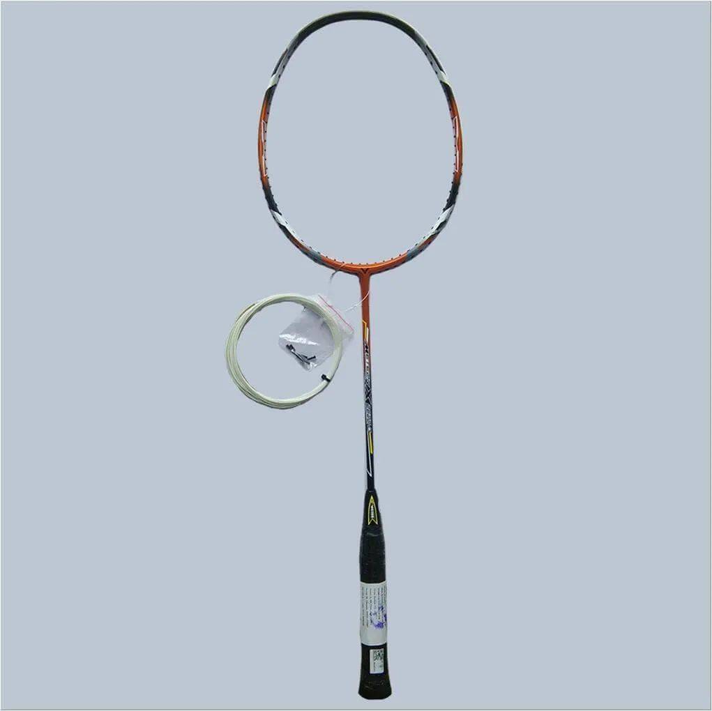 Victor Meteor X 2600 O Badminton Racket
