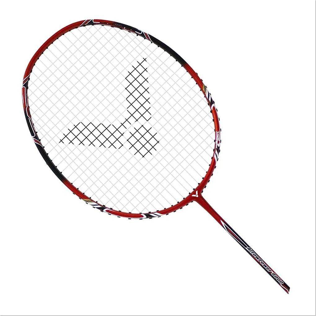 Victor Arrow Power 8000 Badminton Racket