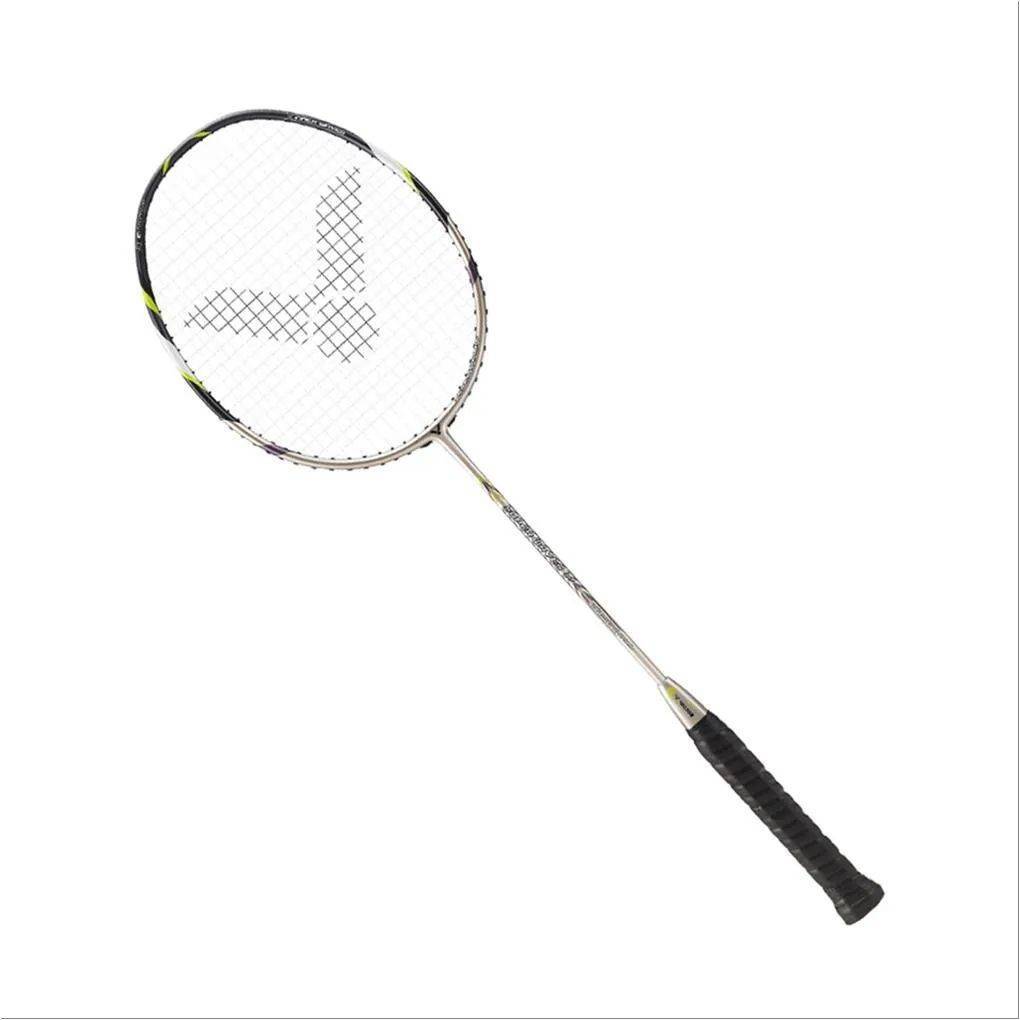 Victor Super Waves 37  N Badminton Racket
