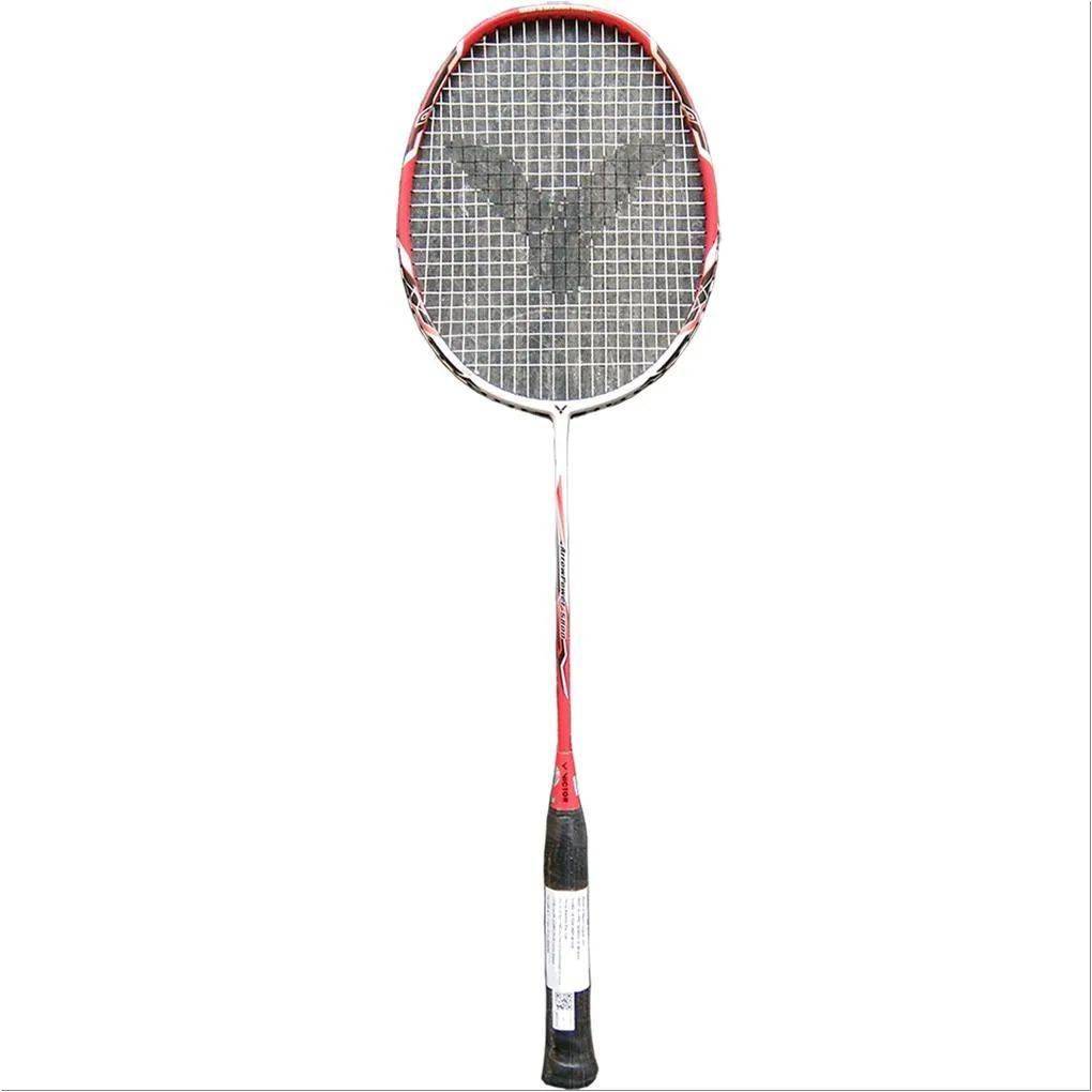Victor Arrow Power 5800 Badminton Racket Without String