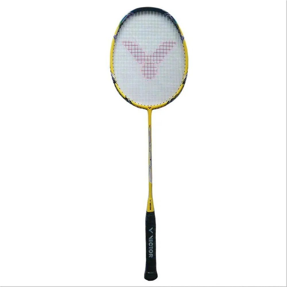 Victor Arrow Power 7000 S Badminton Racket