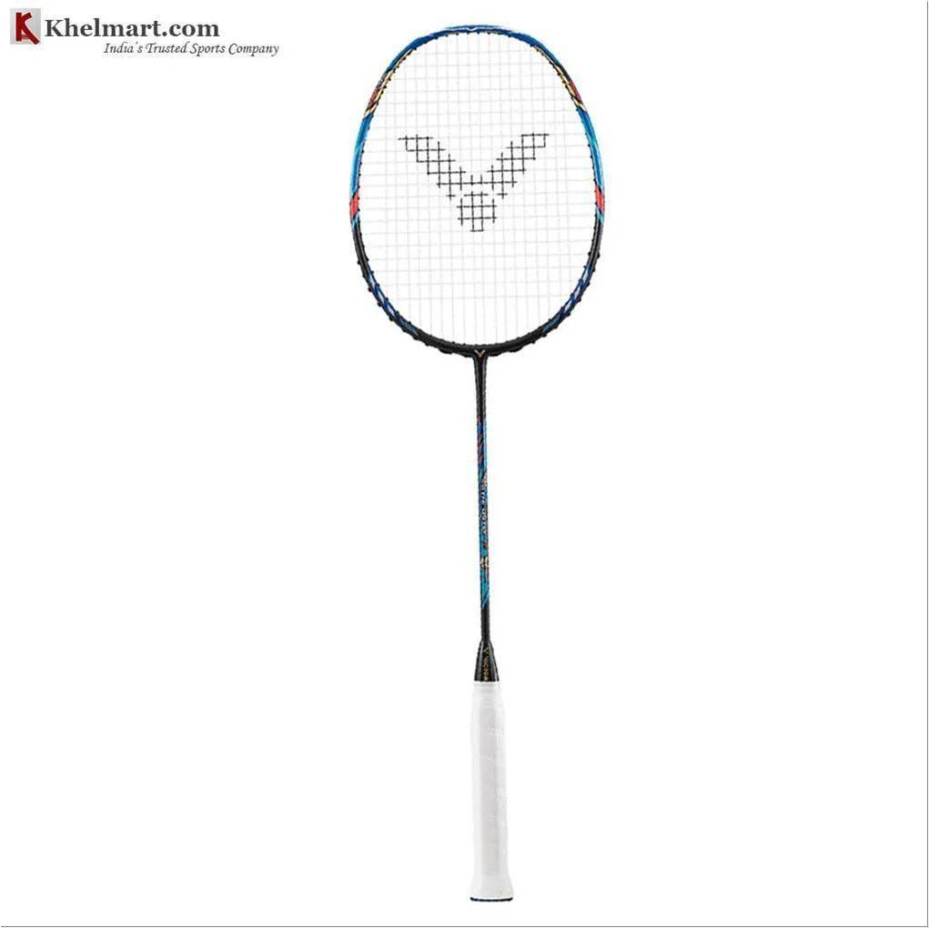 Victor Thruster F Badminton Racket