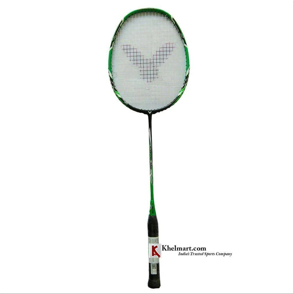 Victor Arrow Power 6800 Badminton Racket