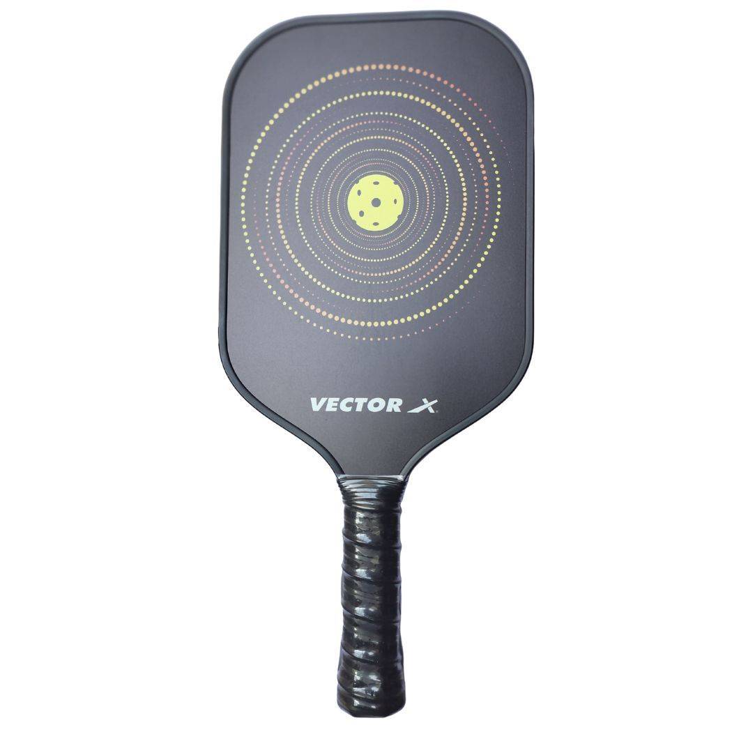 Vector X 16 mm Pickleball Racket 