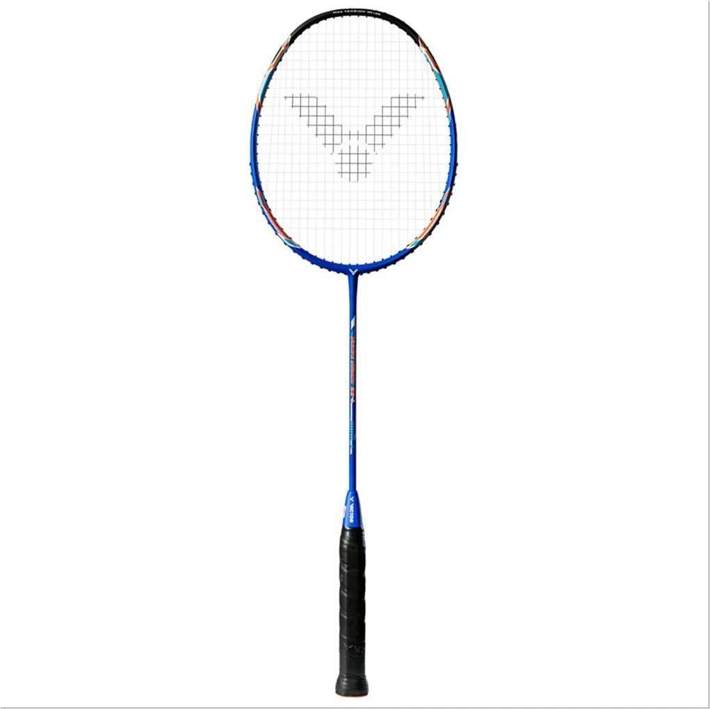 Victor Brave Sword 55L Badminton Racket
