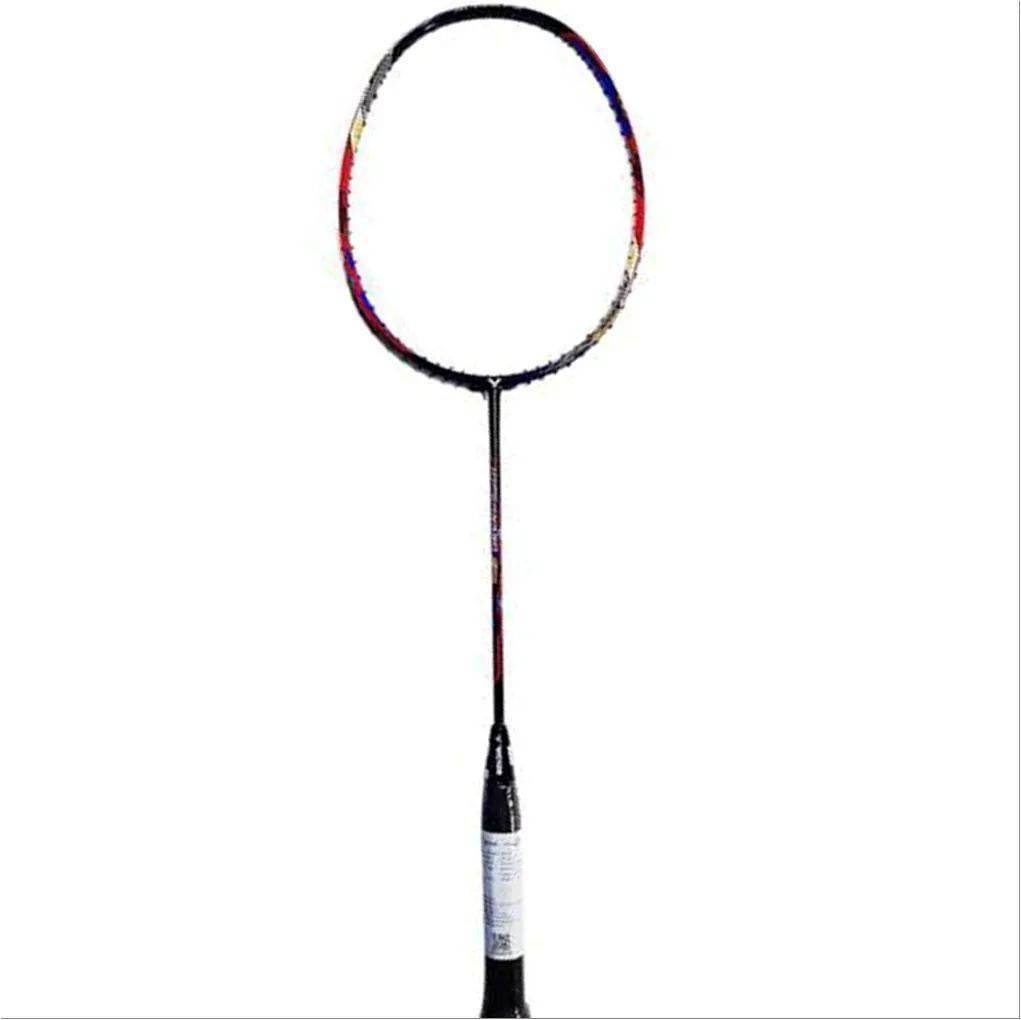 Victor Hypernano X 090 Badminton Racket