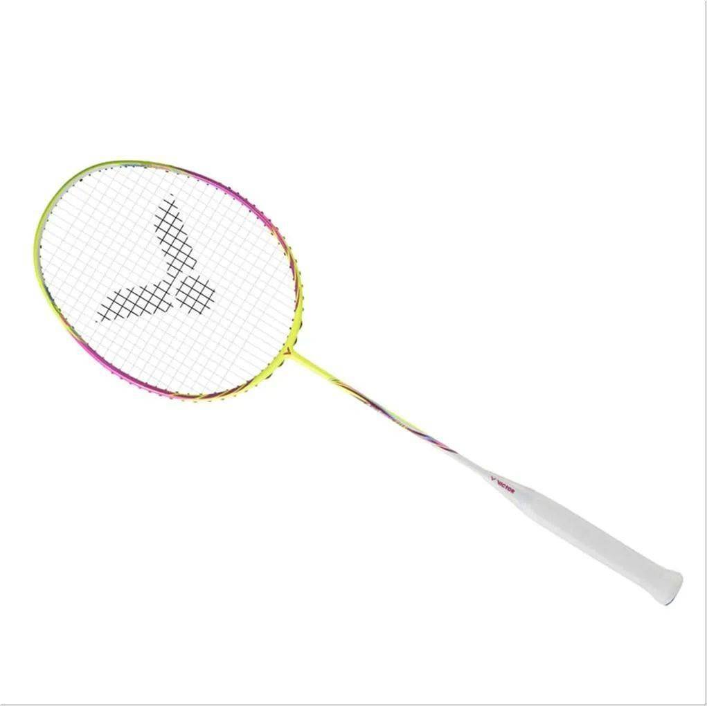 Victor Auraspeed 70F Q Badminton Racket