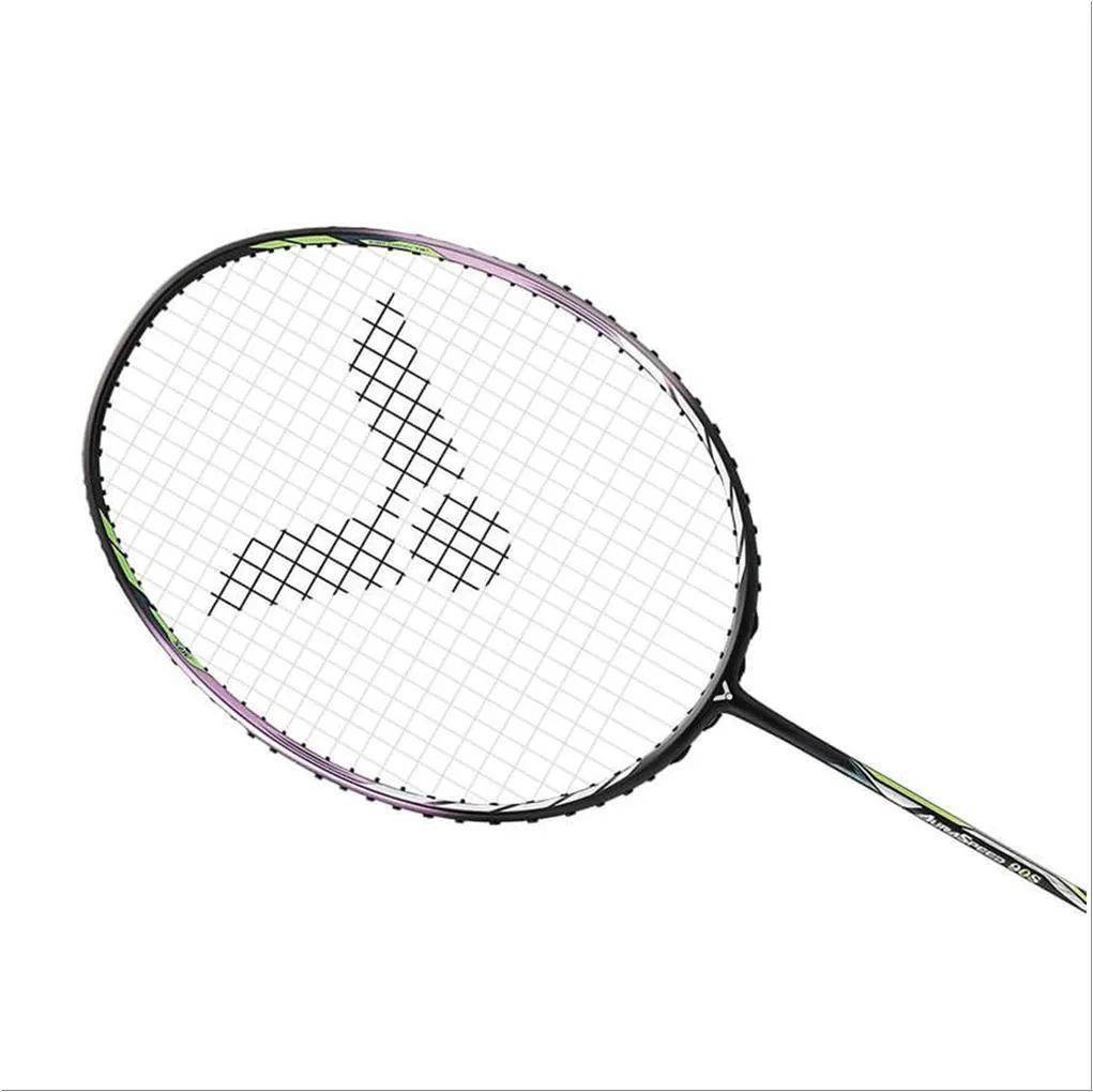 Victor Auraspeed 90S J Badminton Racket