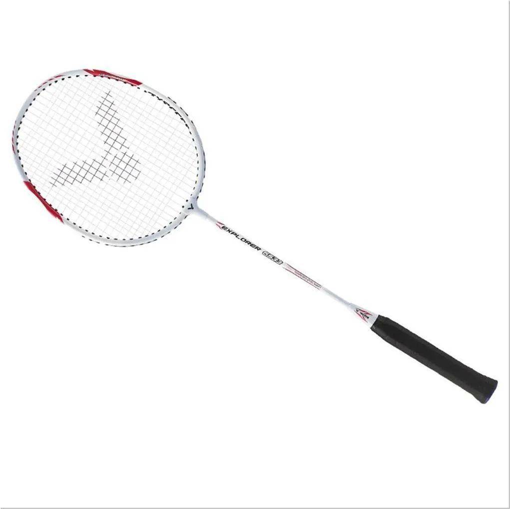 Victor Explorer 6533 Badminton Racket