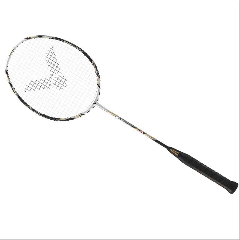 Victor Meteor X 90 Badminton Racket