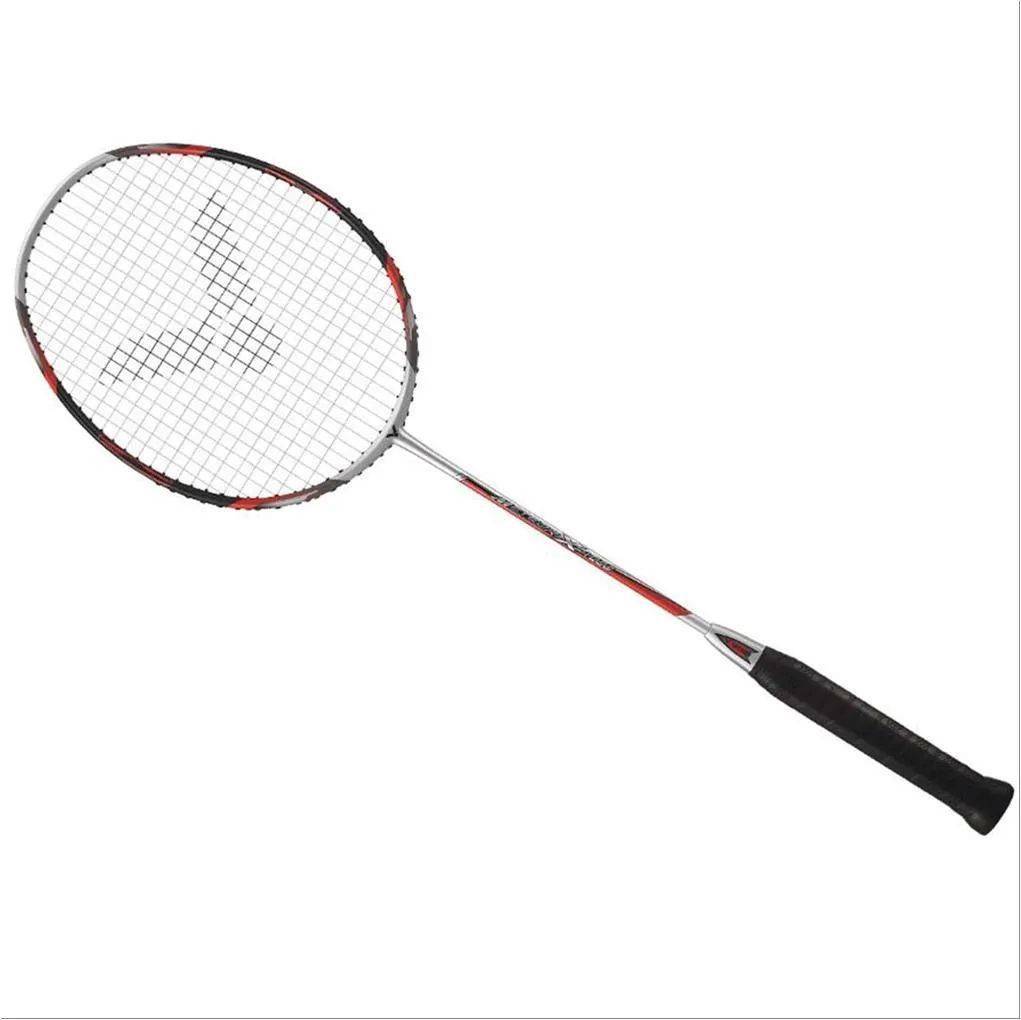 Victor Meteor X 1000 Badminton Racket