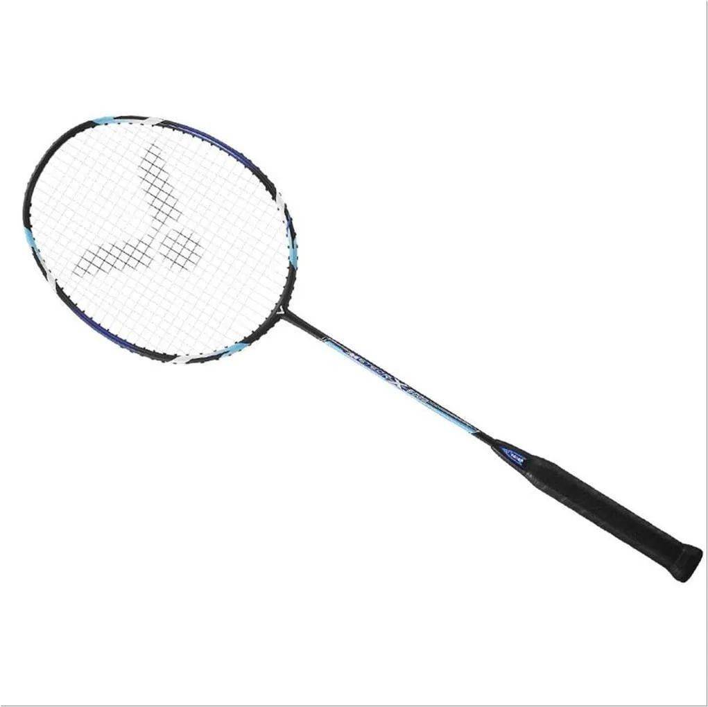 Victor Meteor X 6000 Badminton Racket
