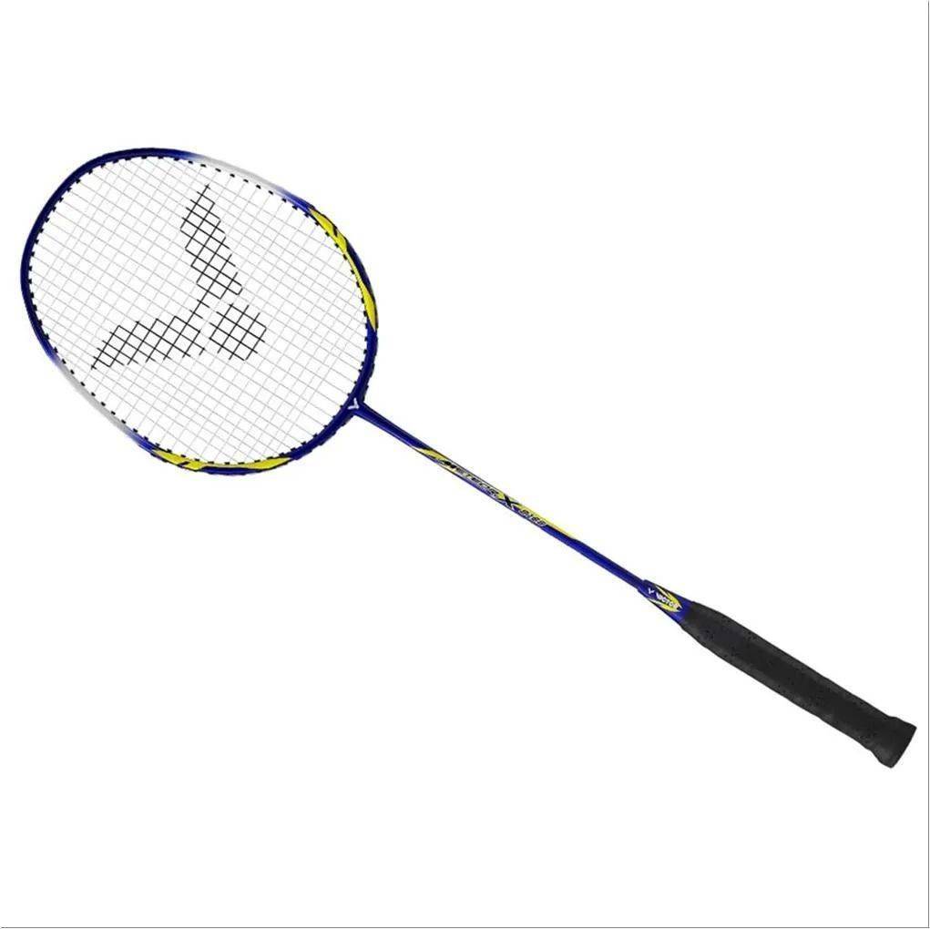 Victor Meteor X 8166 Badminton Racket