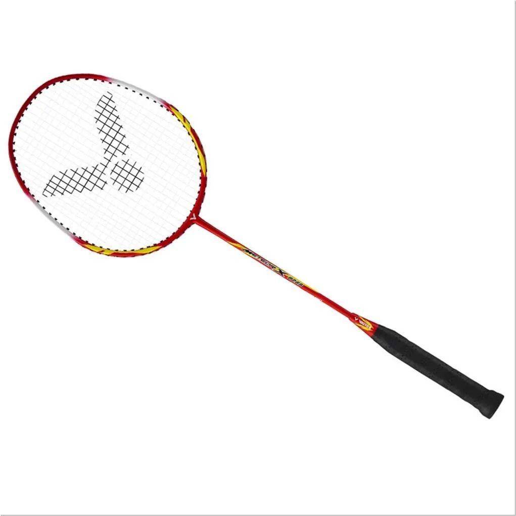 Victor Meteor X 8266 Badminton Racket