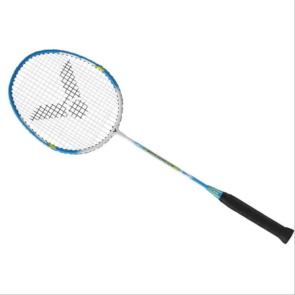 Victor Brave Sword 1133 F Badminton Racket