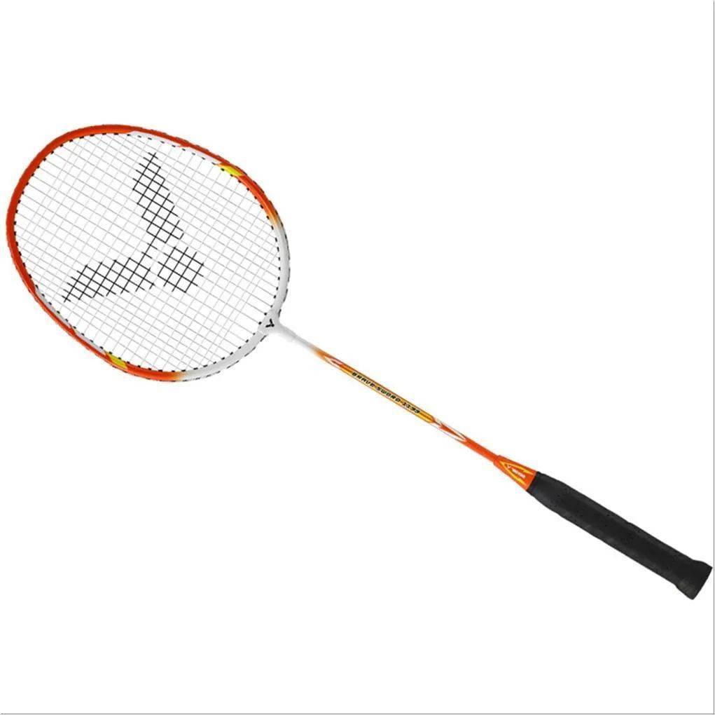 Victor Brave Sword 1133 Badminton Racket