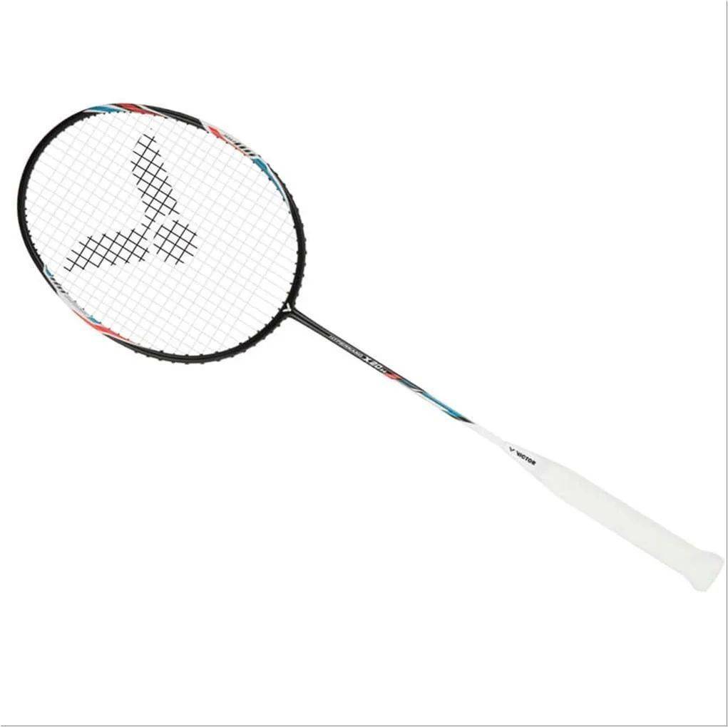 Victor Hypernano X 20H H Badminton Racket