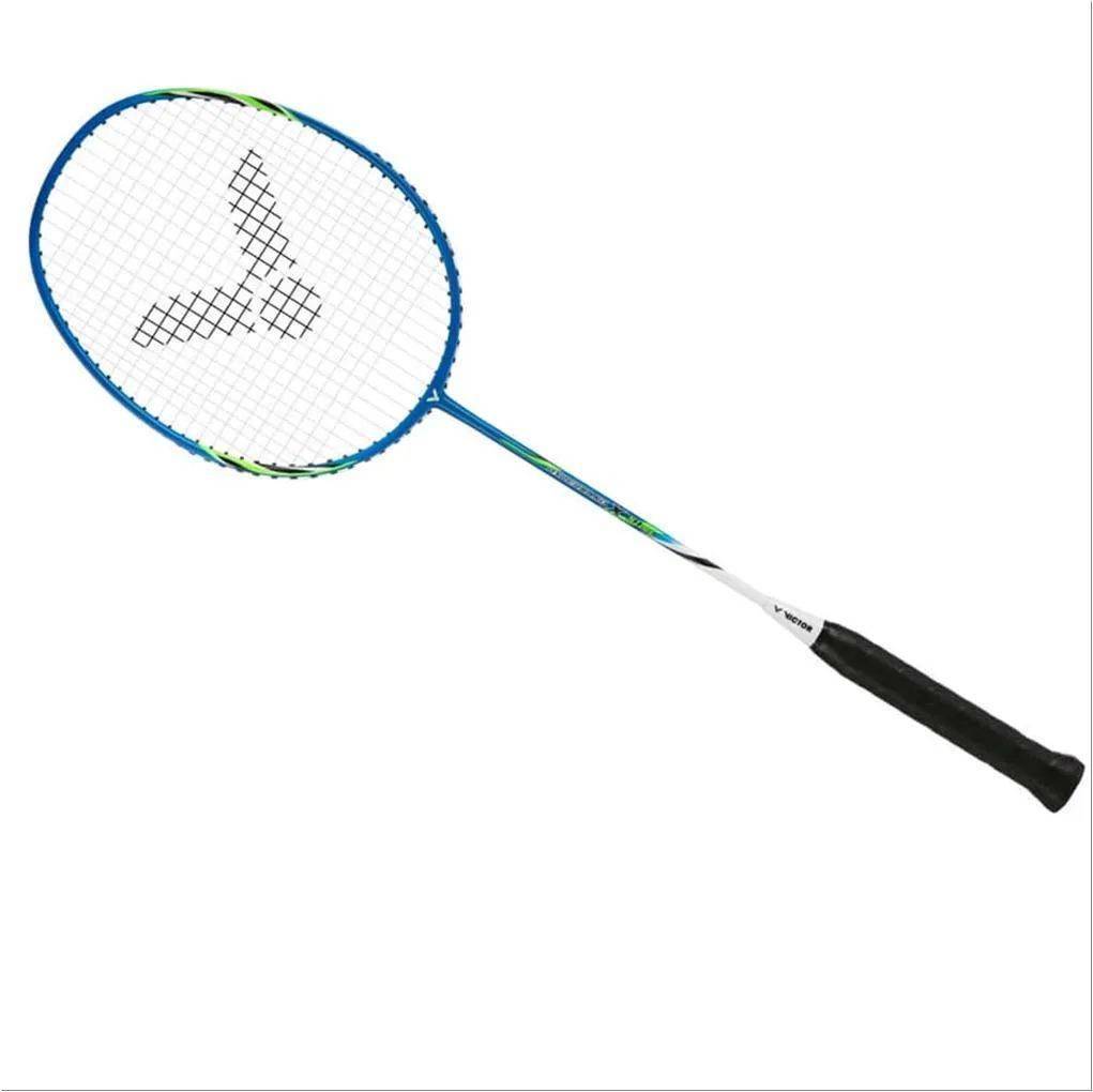 Victor Hypernano X 511CL F Badminton Racket