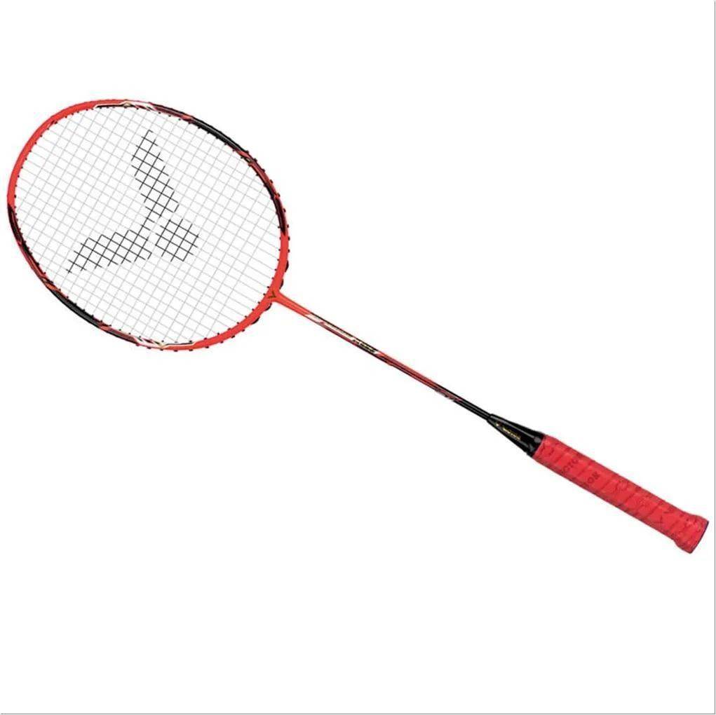 Victor Hypernano X 990 D Badminton Racket,- Buy Victor Hypernano X