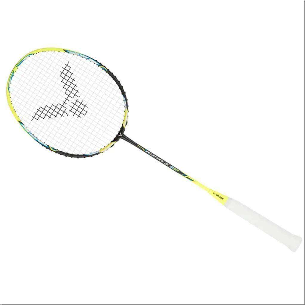 Victor Jetspeed S 2SP Badminton Racket