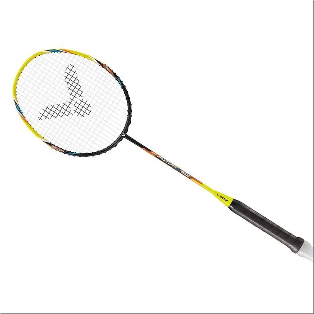Victor Jetspeed S 03H Badminton Racket