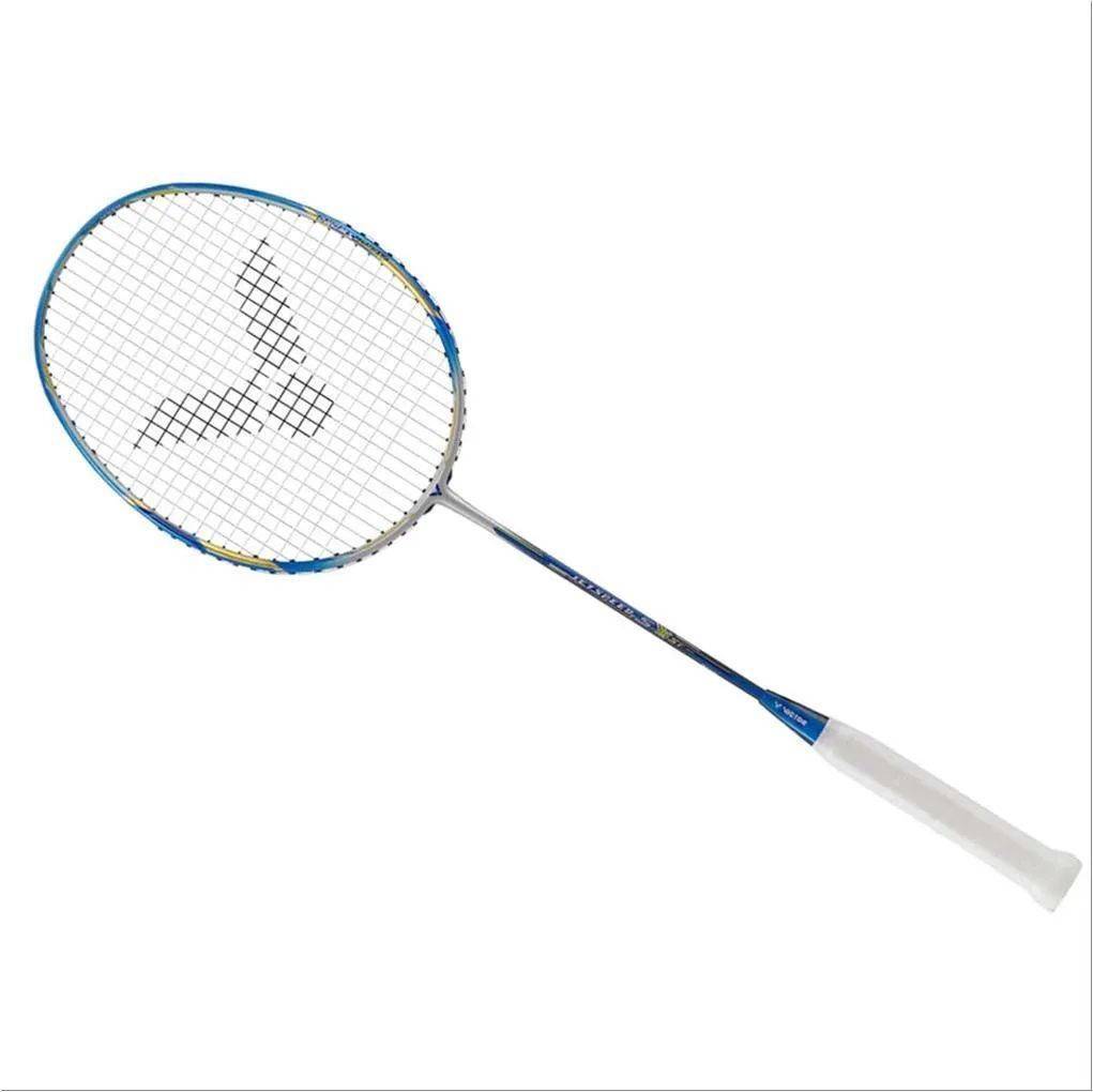 Victor Jetspeed 8ST Badminton Racket