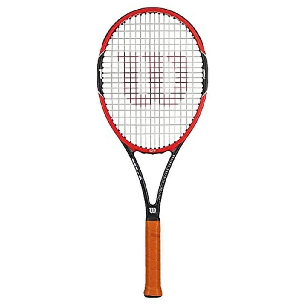 Wilson Pro Staff 97 Tennis Rackets
