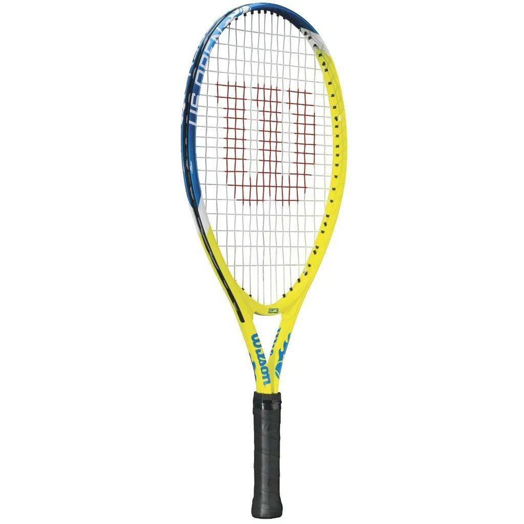 Wilson US Open 23 Junior  Tennis Racquet