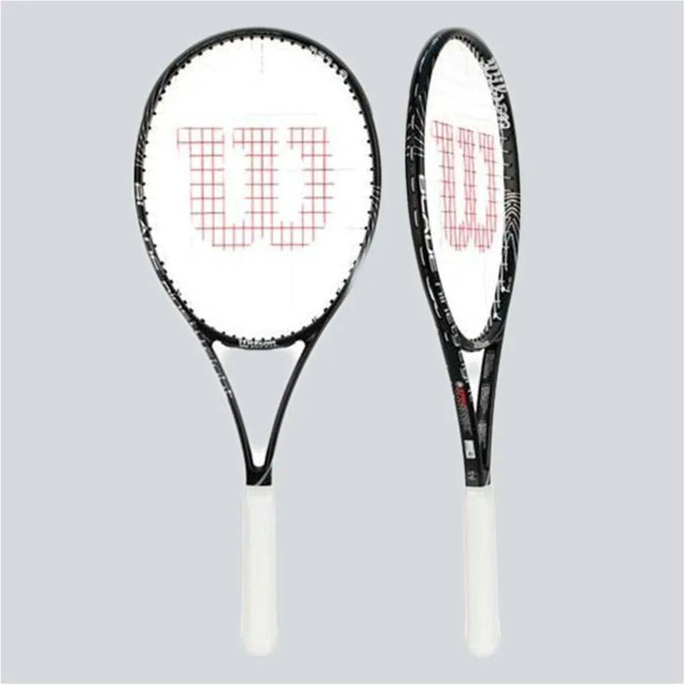 Wilson Blade 98S BLX Tennis Racket