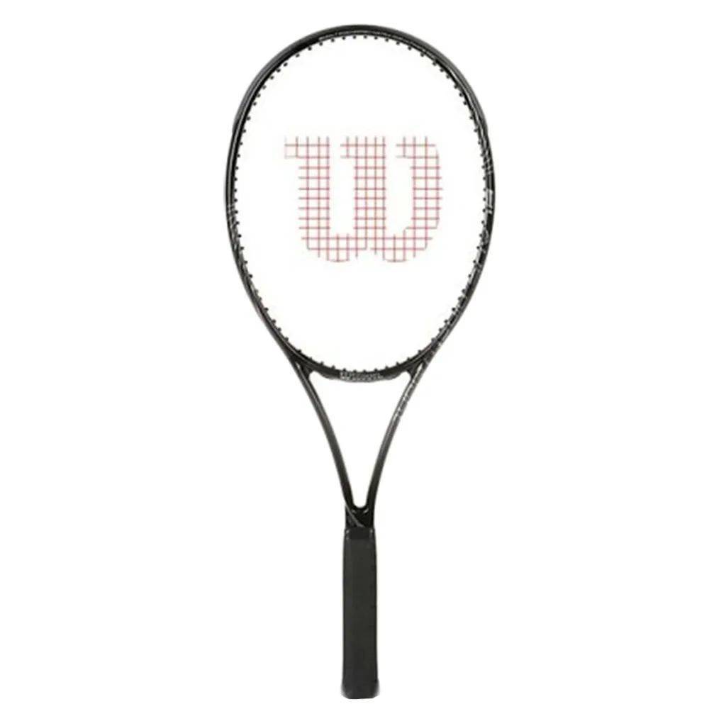 Wilson Blade 98 BLX Tennis Racket