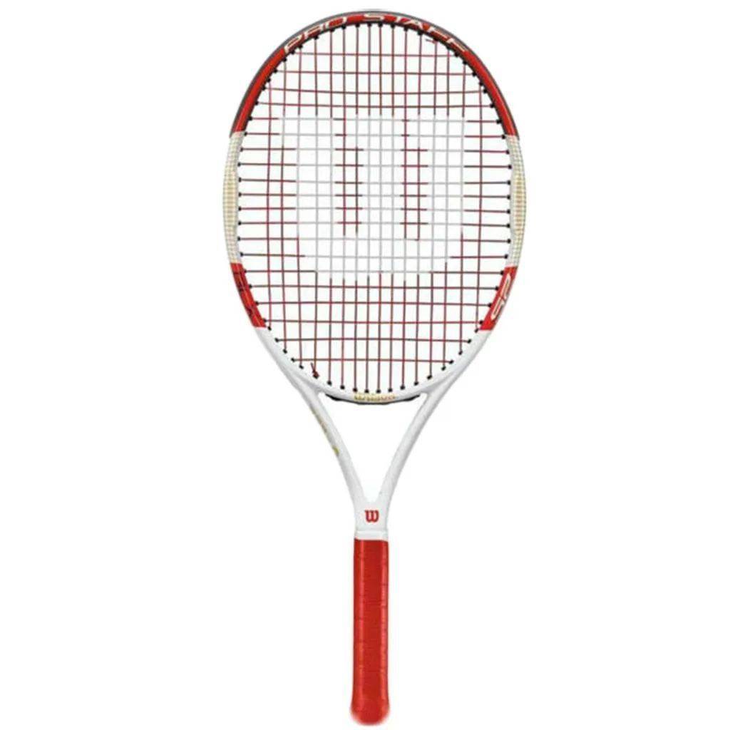 Wilson Pro Staff 25 Tennis Racket