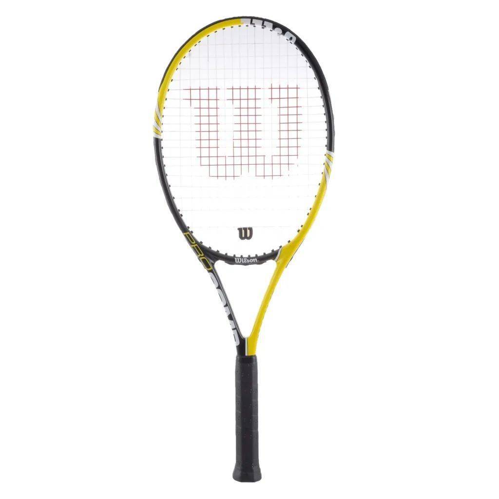 Wilson Pro Comp  Tennis Racquet