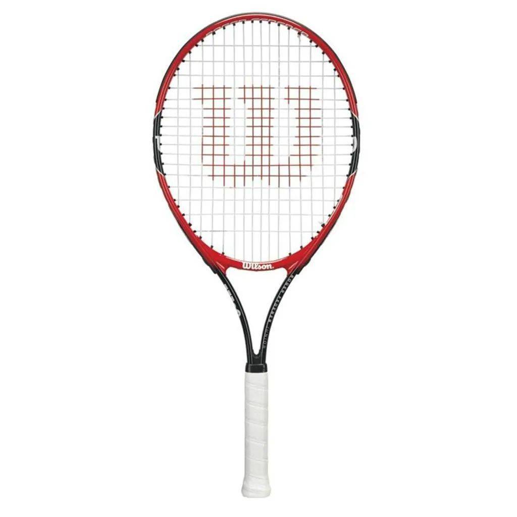 Wilson Roger federer 25 Tennis Racket