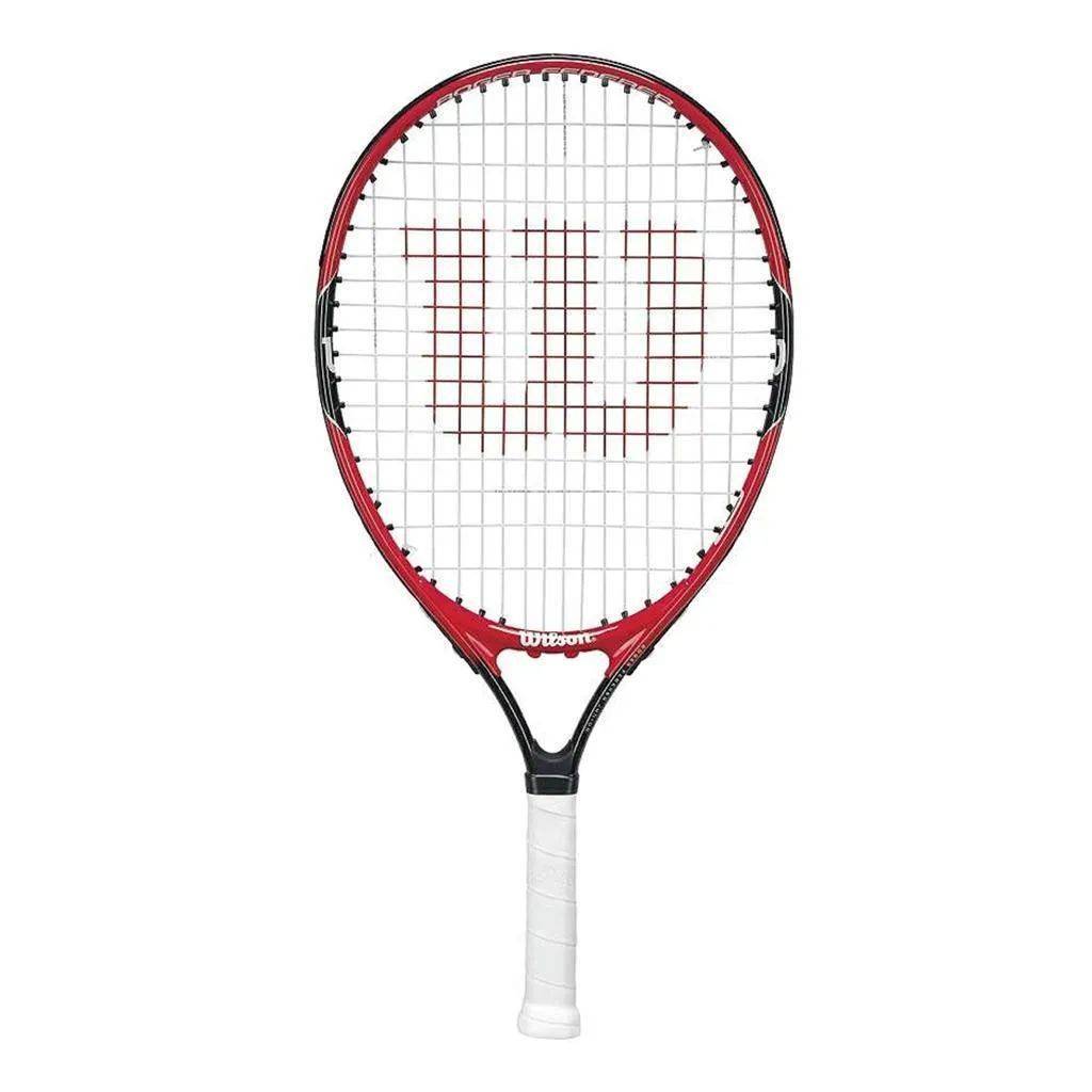 Wilson Roger federer 21 Tennis Racket