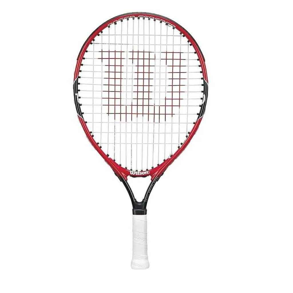 Wilson Roger federer 19 Tennis Racket