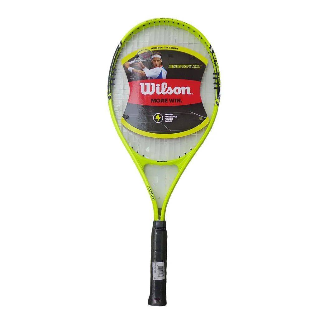 Wilson Energy XL Tennis Racket