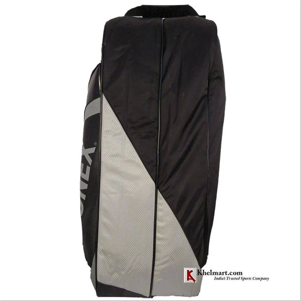 Yonex SUNR 8826 TH BT6 SR Badminton Kit Bag Grey