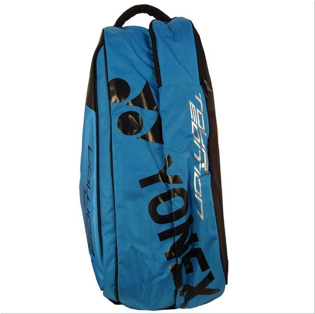 Yonex SUNR 9826 TH BT6 SR Badminton Kit Bag Infinite Blue