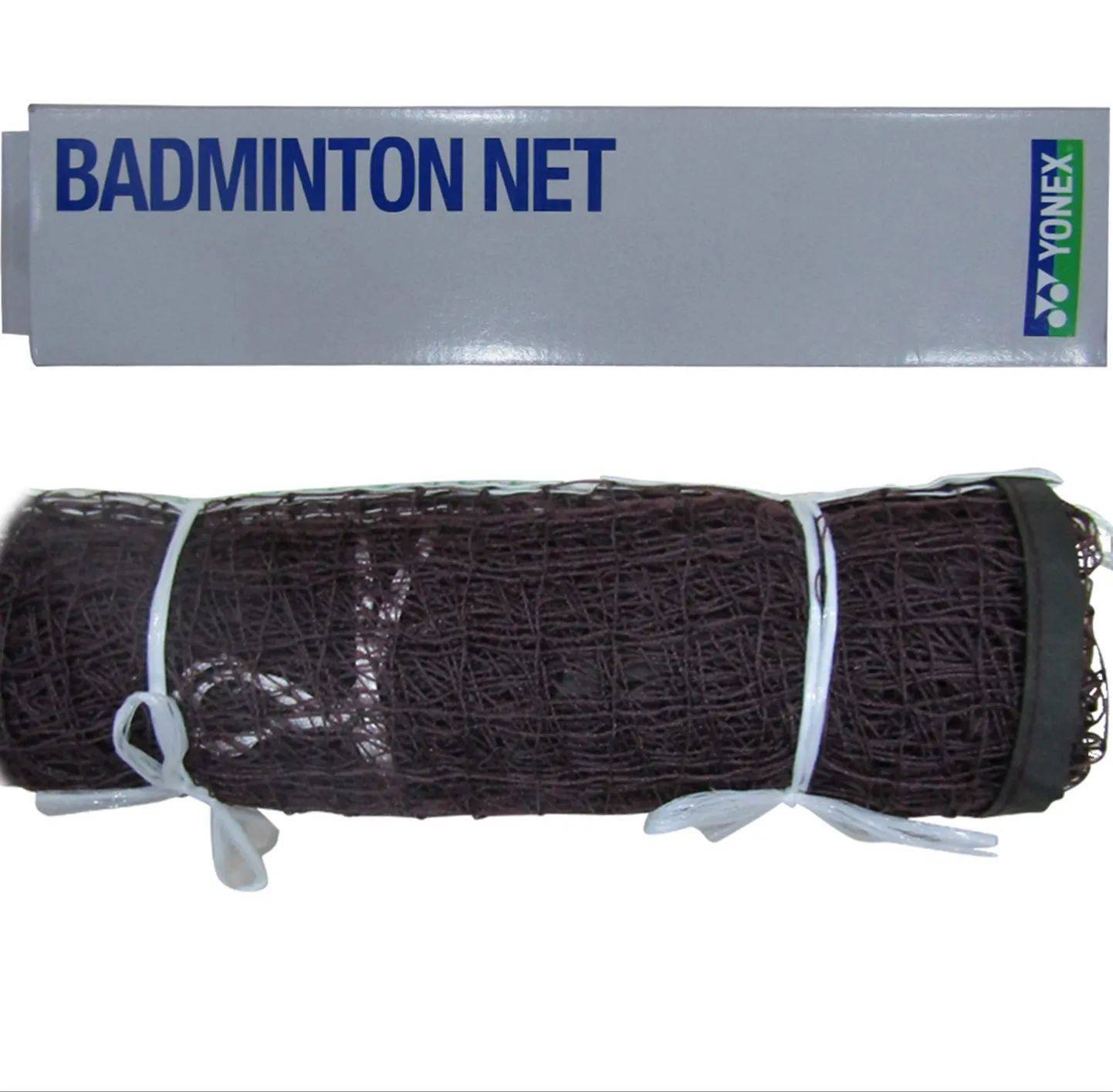 Yonex  AC152 EX Badminton Net