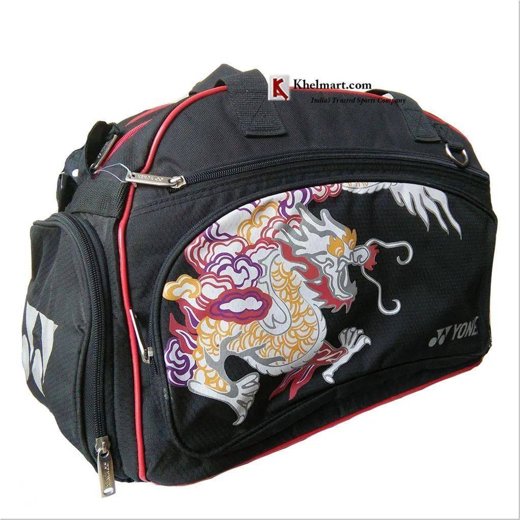 Yonex PCG SBM 06A Badminton Kit Bag
