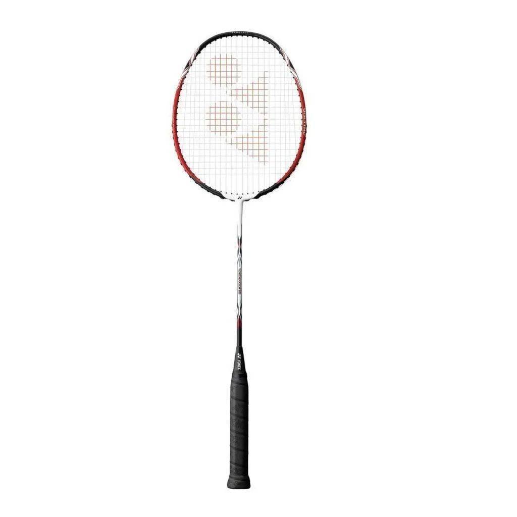 Yonex Voltric 2 VT2 Black Red Badminton Racket