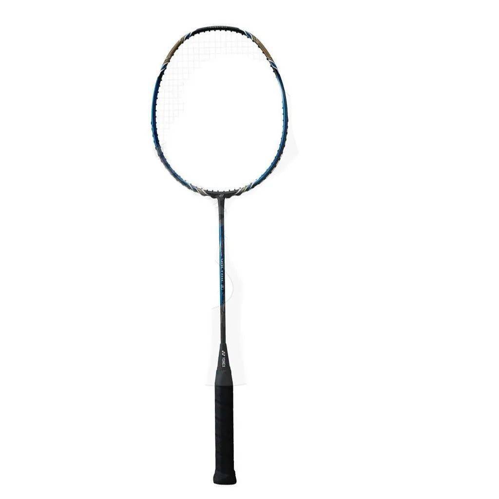 YONEX Voltric 9 2012  VT9  Badminton Racket