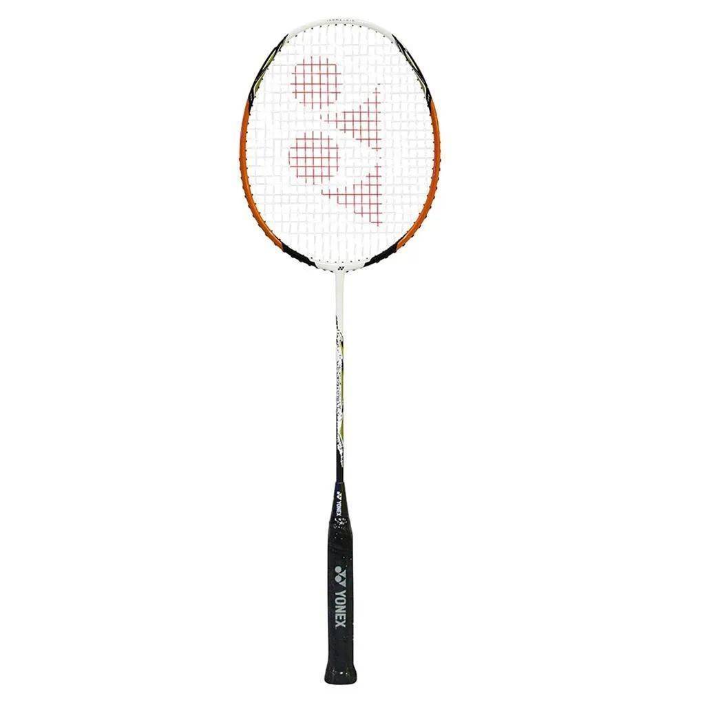 YONEX Voltric D15 Badminton Racket