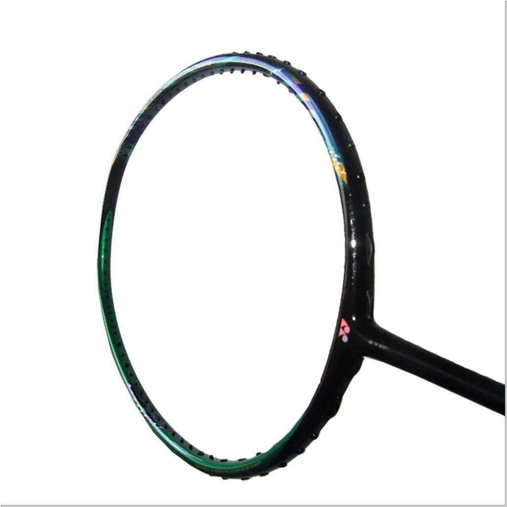 Yonex Astrox 99 LCW Badminton Racket,- Buy Yonex Astrox 99 LCW
