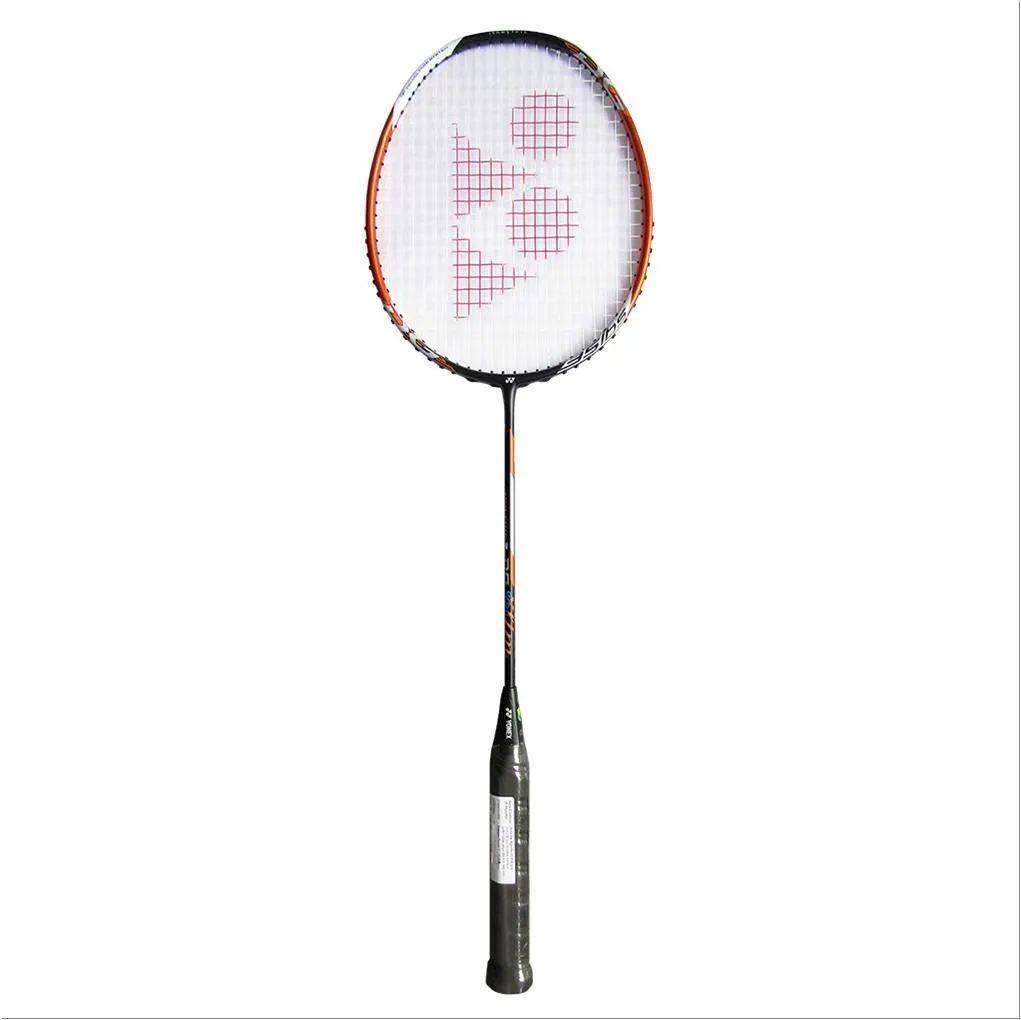 Yonex Voltric 2 DG Slim Badminton Racket