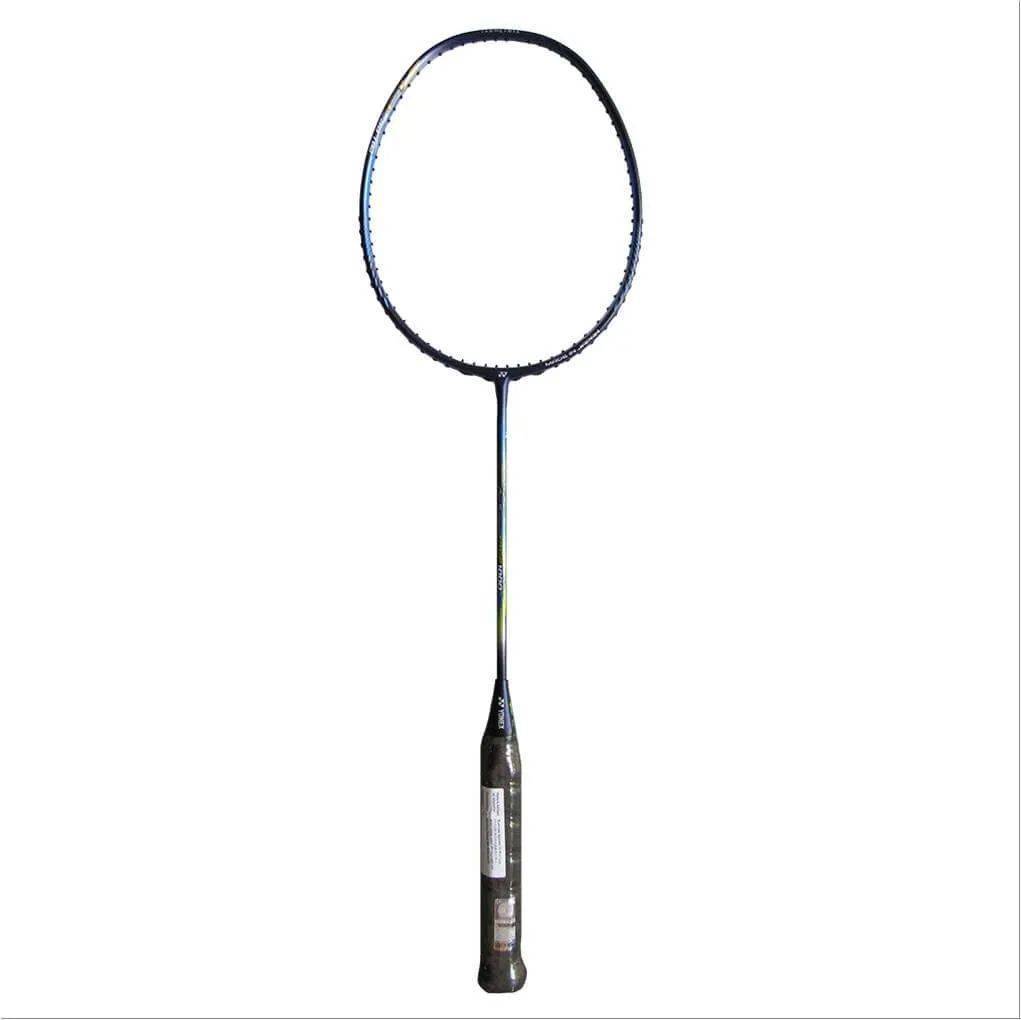 Yonex Arcsaber Tour 1000 Badminton Racket