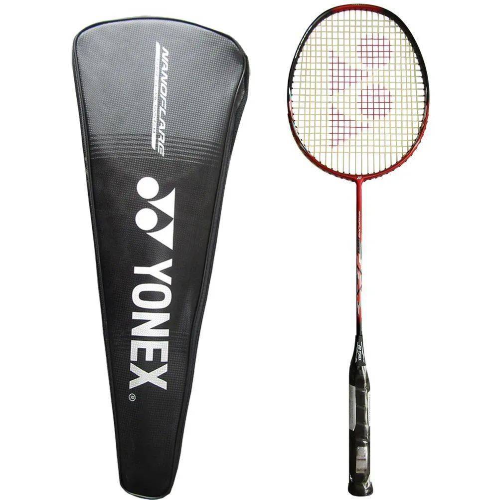 Yonex Nanoflare Drive Badminton Racket