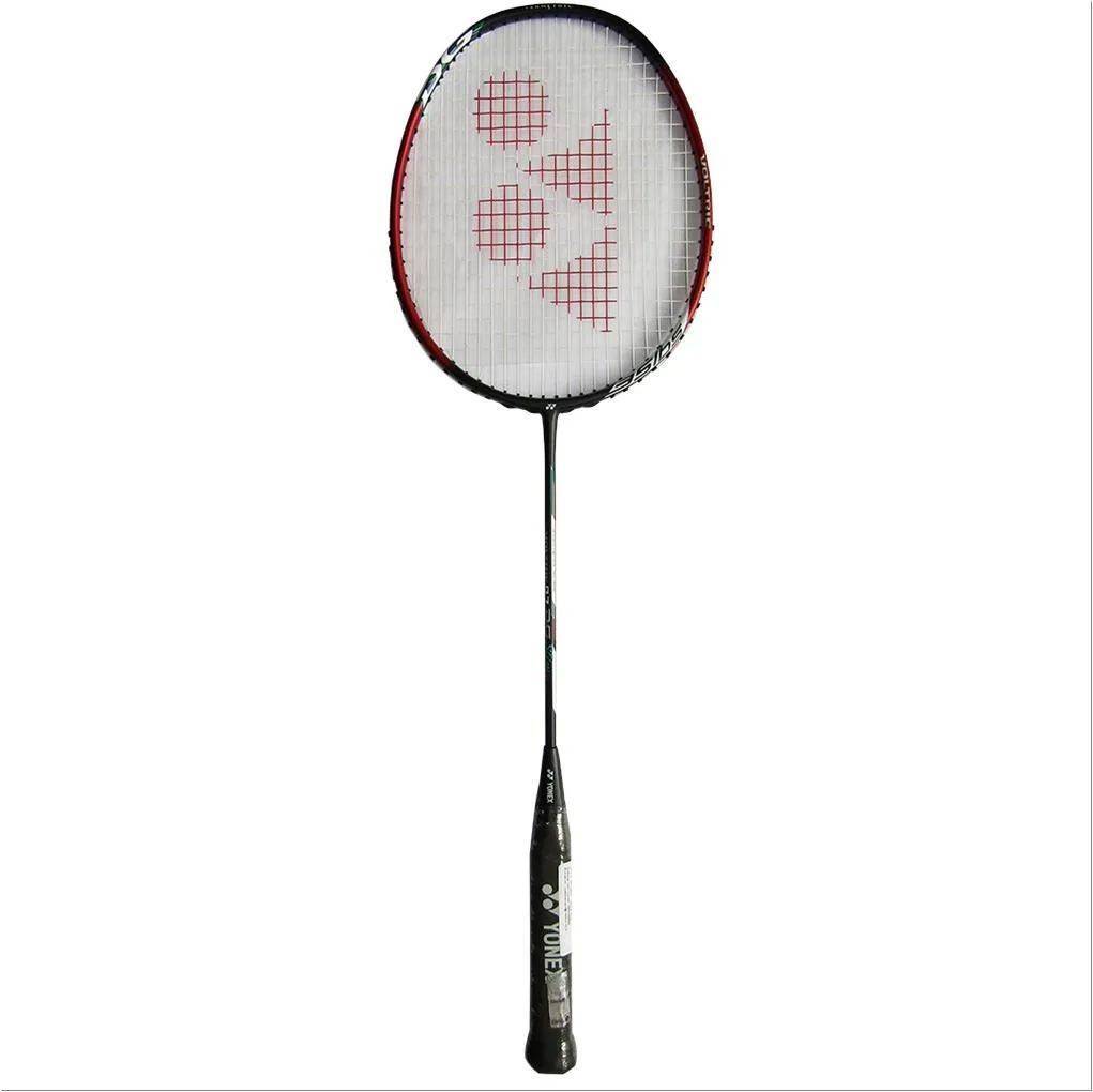 Yonex Voltric 0.7 DG Slim Badminton Racket