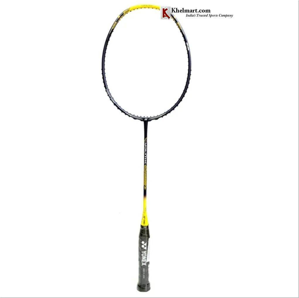 Yonex Voltric Tour 5500 Badminton Racket